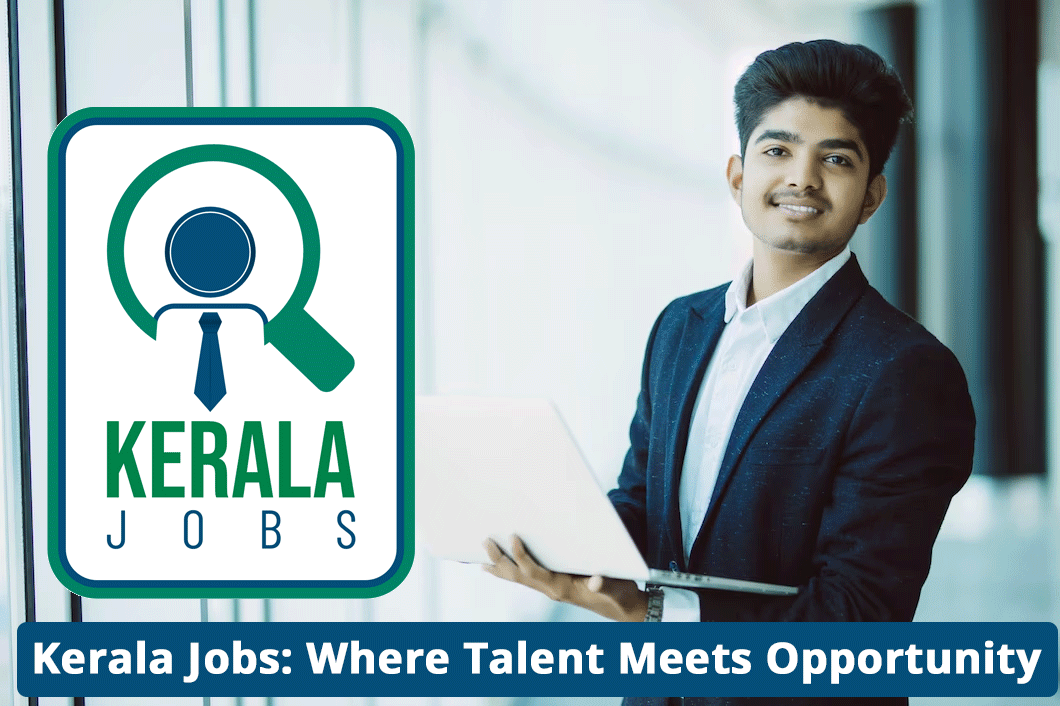 Job-Search-in-Kerala